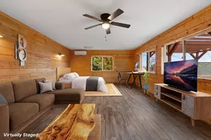 1660 Ashby Rd, Shasta Lake, CA 96019 - Photo 33