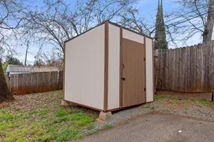 1660 Ashby Rd, Shasta Lake, CA 96019 - Photo 41