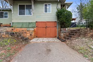 1660 Ashby Rd, Shasta Lake, CA 96019 - Photo 45