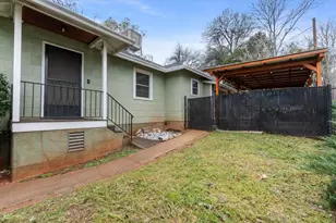 1660 Ashby Rd, Shasta Lake, CA 96019 - Photo 23