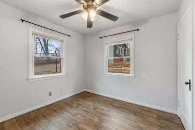 1660 Ashby Rd, Shasta Lake, CA 96019 - Photo 15