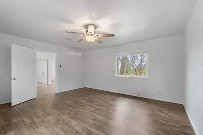 1660 Ashby Rd, Shasta Lake, CA 96019 - Photo 11