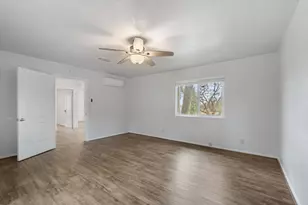 1660 Ashby Rd, Shasta Lake, CA 96019 - Photo 11