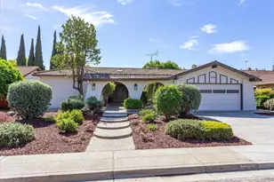2758 Glorietta Cir, Santa Clara, CA 95051 - Photo 1