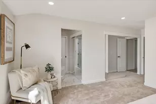 2758 Glorietta Cir, Santa Clara, CA 95051 - Photo 17