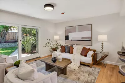 2758 Glorietta Cir, Santa Clara, CA 95051 - Photo 9