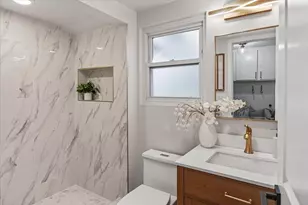 2758 Glorietta Cir, Santa Clara, CA 95051 - Photo 23