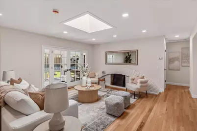 2758 Glorietta Cir, Santa Clara, CA 95051 - Photo 7