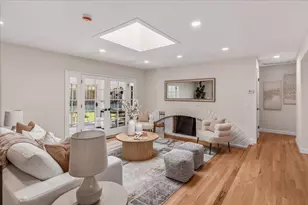 2758 Glorietta Cir, Santa Clara, CA 95051 - Photo 7