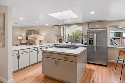 2758 Glorietta Cir, Santa Clara, CA 95051 - Photo 13