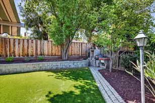 2758 Glorietta Cir, Santa Clara, CA 95051 - Photo 31