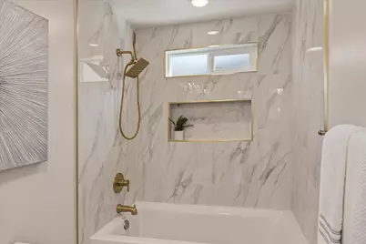 2758 Glorietta Cir, Santa Clara, CA 95051 - Photo 25