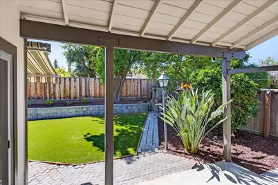 2758 Glorietta Cir, Santa Clara, CA 95051 - Photo 33