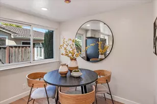 2758 Glorietta Cir, Santa Clara, CA 95051 - Photo 15