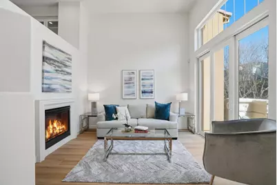 575 Moreland Way, Santa Clara, CA 95054 - Photo 9