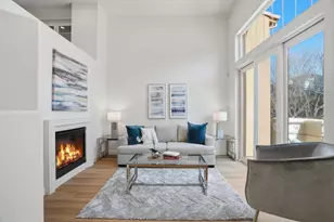 575 Moreland Way, Santa Clara, CA 95054 - Photo 9