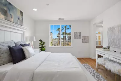 575 Moreland Way, Santa Clara, CA 95054 - Photo 33