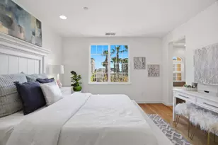 575 Moreland Way, Santa Clara, CA 95054 - Photo 33