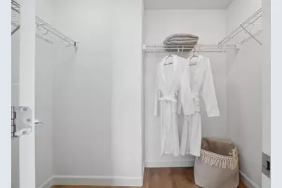 575 Moreland Way, Santa Clara, CA 95054 - Photo 37