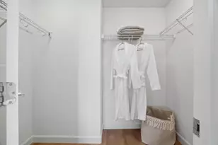 575 Moreland Way, Santa Clara, CA 95054 - Photo 37