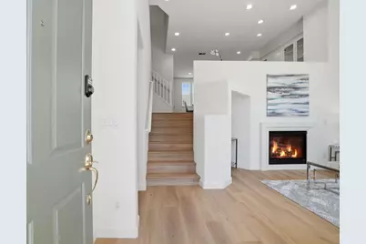 575 Moreland Way, Santa Clara, CA 95054 - Photo 7