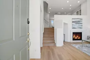 575 Moreland Way, Santa Clara, CA 95054 - Photo 7