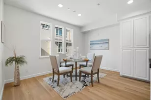 575 Moreland Way, Santa Clara, CA 95054 - Photo 19