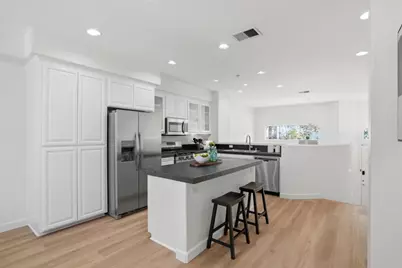 575 Moreland Way, Santa Clara, CA 95054 - Photo 15