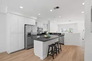 575 Moreland Way, Santa Clara, CA 95054 - Photo 15