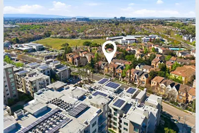 575 Moreland Way, Santa Clara, CA 95054 - Photo 45