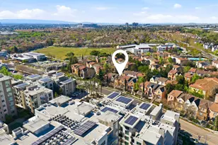 575 Moreland Way, Santa Clara, CA 95054 - Photo 45