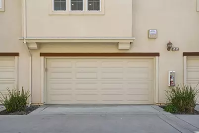 575 Moreland Way, Santa Clara, CA 95054 - Photo 39