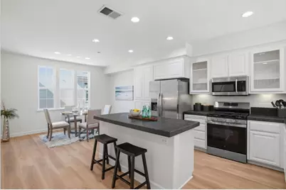 575 Moreland Way, Santa Clara, CA 95054 - Photo 13