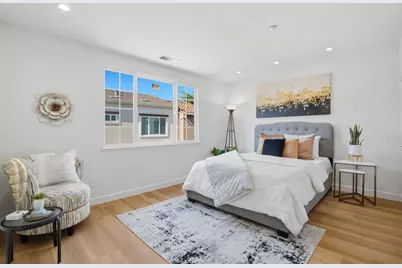 575 Moreland Way, Santa Clara, CA 95054 - Photo 25