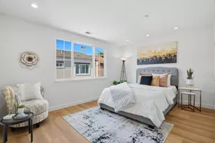 575 Moreland Way, Santa Clara, CA 95054 - Photo 25