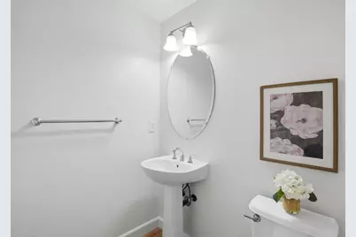 575 Moreland Way, Santa Clara, CA 95054 - Photo 23