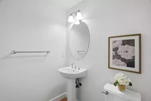 575 Moreland Way, Santa Clara, CA 95054 - Photo 23