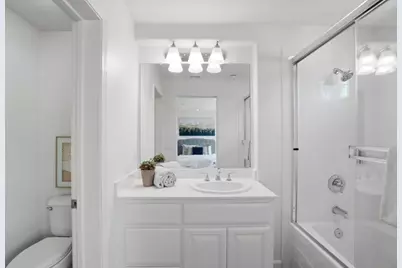 575 Moreland Way, Santa Clara, CA 95054 - Photo 29