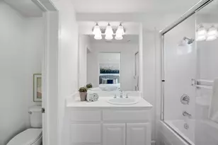 575 Moreland Way, Santa Clara, CA 95054 - Photo 29