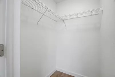 575 Moreland Way, Santa Clara, CA 95054 - Photo 27