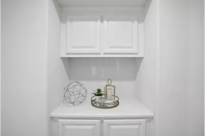 575 Moreland Way, Santa Clara, CA 95054 - Photo 31