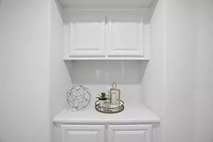 575 Moreland Way, Santa Clara, CA 95054 - Photo 31