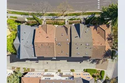 575 Moreland Way, Santa Clara, CA 95054 - Photo 43