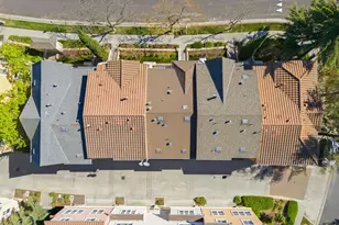 575 Moreland Way, Santa Clara, CA 95054 - Photo 43