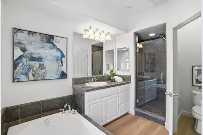 575 Moreland Way, Santa Clara, CA 95054 - Photo 35