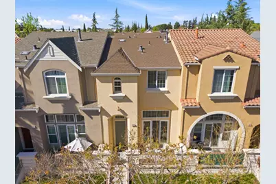 575 Moreland Way, Santa Clara, CA 95054 - Photo 41