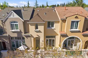 575 Moreland Way, Santa Clara, CA 95054 - Photo 41