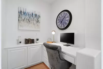 575 Moreland Way, Santa Clara, CA 95054 - Photo 21