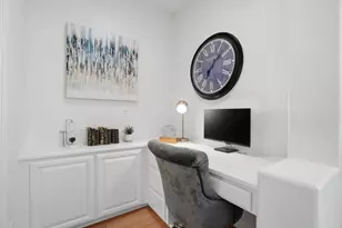 575 Moreland Way, Santa Clara, CA 95054 - Photo 21