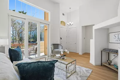 575 Moreland Way, Santa Clara, CA 95054 - Photo 11